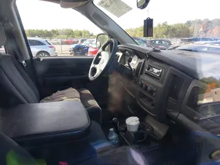 2003 Dodge 1500 ST