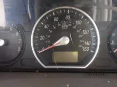 2007 Hyundai Sonata GLS