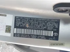2004 Toyota Prius