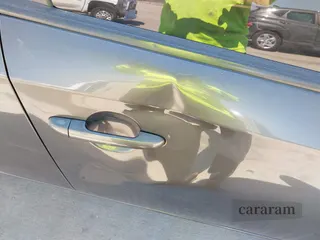 2011 Kia Forte EX