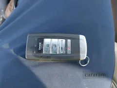 2017 Acura MDX Technology