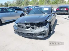 2021 BMW 3 Series 330i