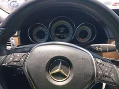 2014 Mercedes-Benz E 350 Sport
