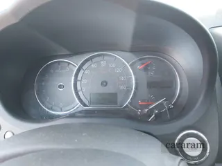 2010 Nissan Maxima S