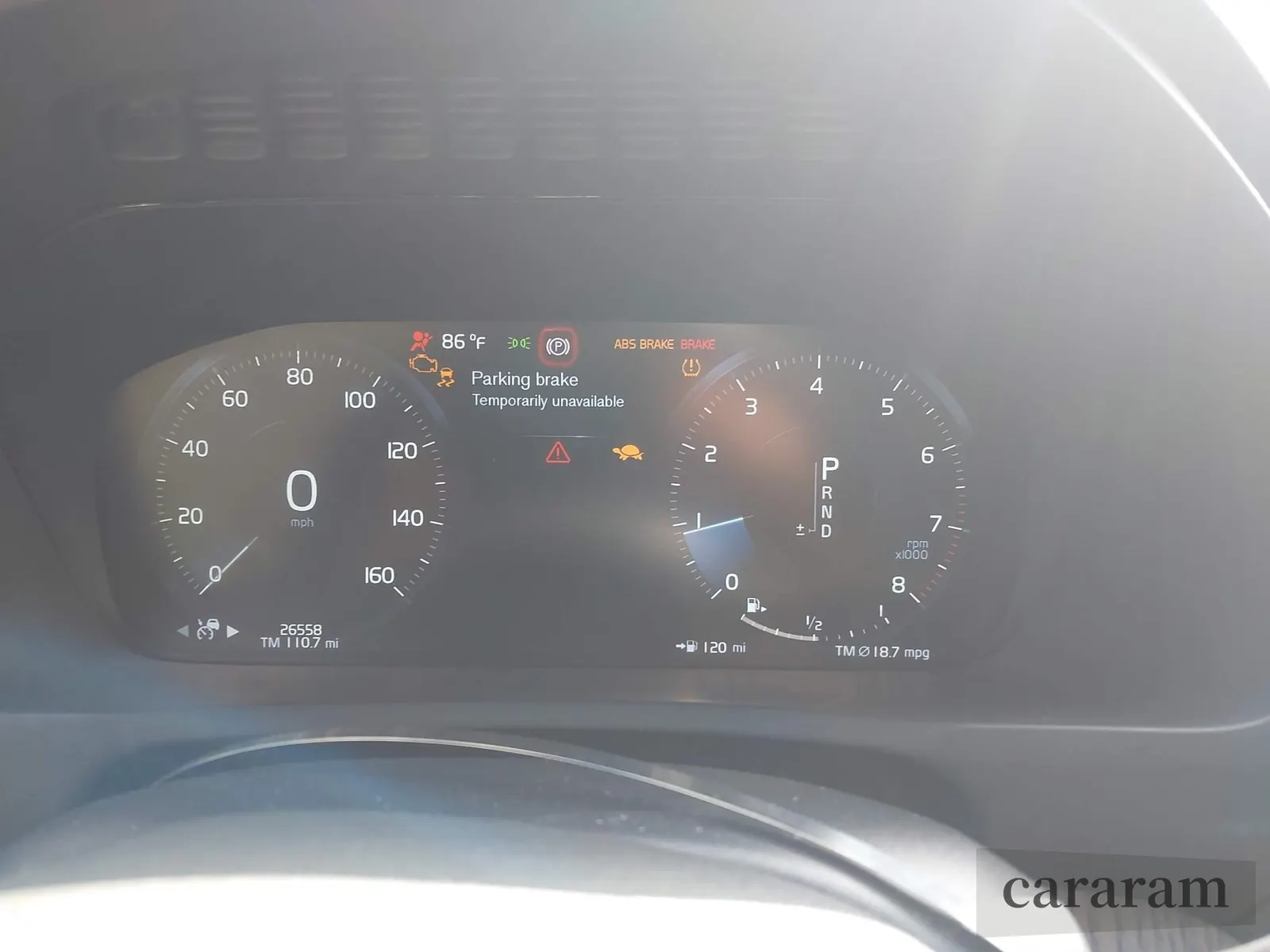 2022 Volvo XC90 Inscription