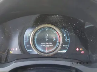 2016 Lexus IS 200t
