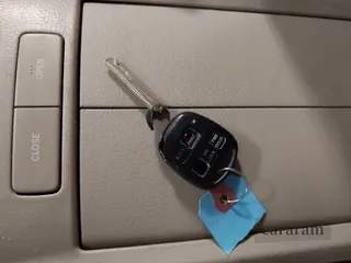 2006 Lexus RX 400h