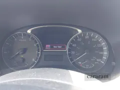 2014 Nissan Pathfinder SV