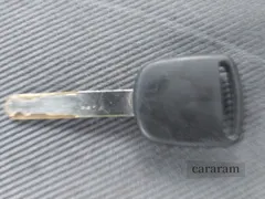 2004 Honda Element EX