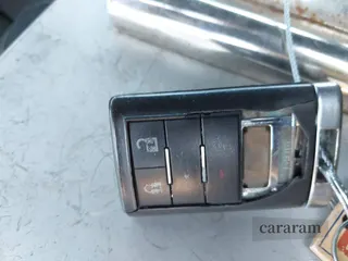 2008 Chevrolet Corvette