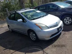 2006 Toyota Prius