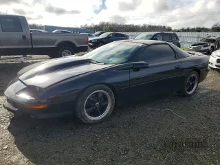 1996 Chevrolet Camaro Z28