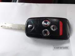 2010 Acura MDX Technology