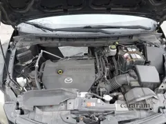 2010 Mazda CX-7 SV