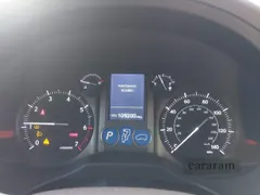 2017 Lexus GX 460