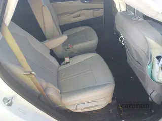 2021 Kia Sorento EX