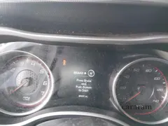 2018 Dodge Charger SXT Plus