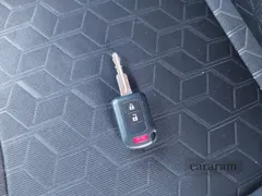 2021 Mitsubishi Outlander ES