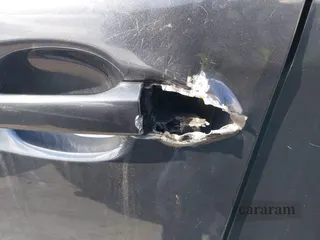 2017 Subaru Forester Premium