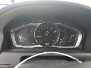 2015 Volvo XC60 T5 Drive-E Premier