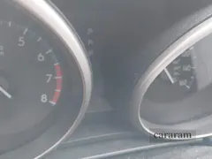 2012 Mazda 3 i Touring