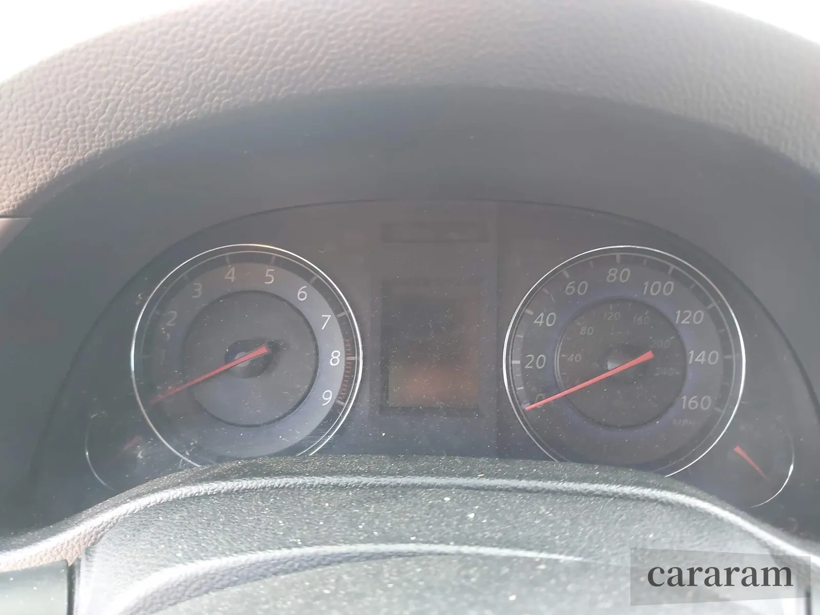 2008 Infiniti G35 x
