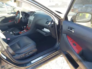 2008 Lexus ES 330