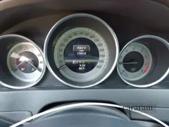 2013 Mercedes-Benz C 250 Sport
