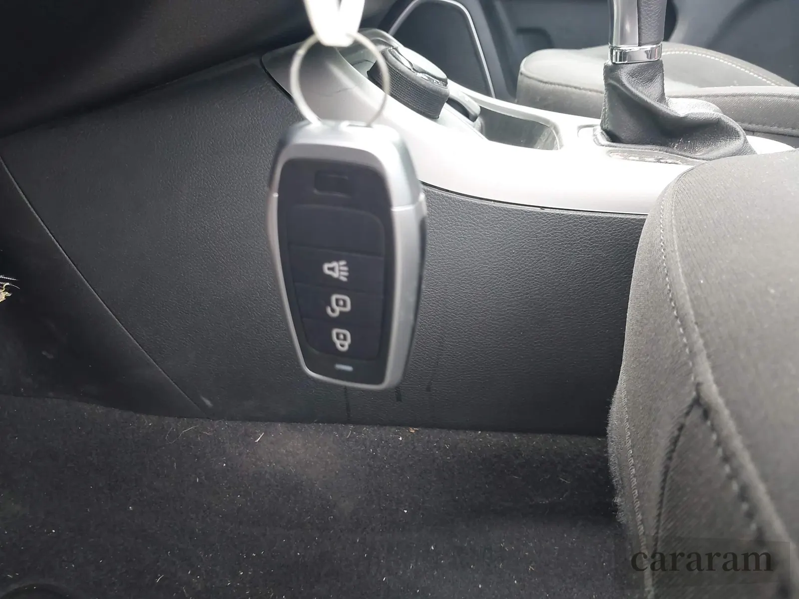 2021 Jeep Compass Sport