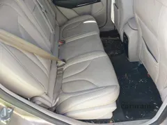 2018 Lincoln MKC Premiere
