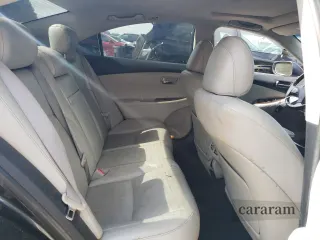 2010 Lexus ES 330