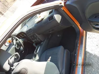 2011 Dodge Challenger