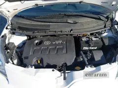 2010 Scion xD