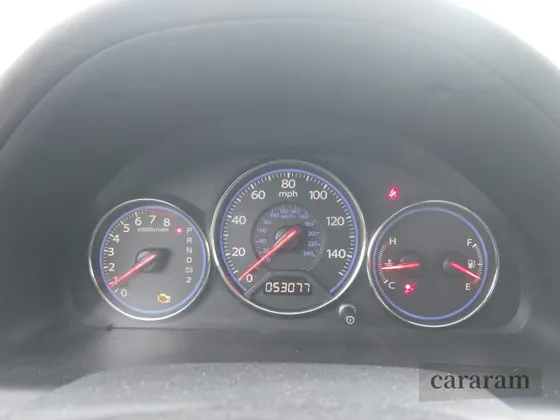 2004 Honda Civic LX