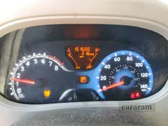 2009 Nissan Cube SL