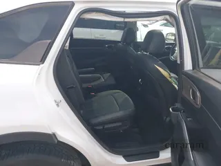 2022 Kia Sorento X-Line EX