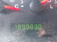 2004 Ford Econoline Cargo