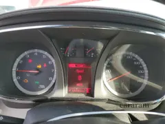2013 GMC Terrain SLT