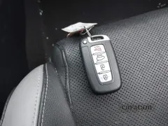 2016 Hyundai Veloster Turbo