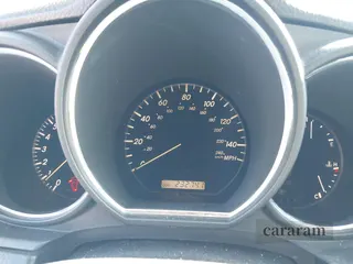 2006 Lexus RX 330
