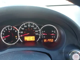 2012 Nissan Altima SL