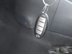 2020 Nissan Versa S
