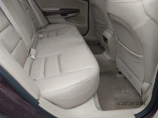 2010 Honda Accord EX-L