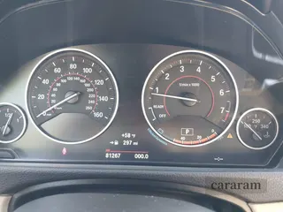 2018 BMW 3 Series 330i xDrive