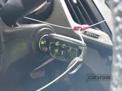 2012 GMC Terrain SLT-1