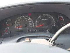 2002 Ford F-150 XLT