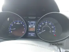 2013 Hyundai Veloster Turbo