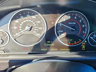 2019 BMW 4 Series 430i xDrive
