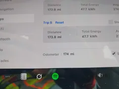 2026 Tesla Model Y Long Range Launch Series