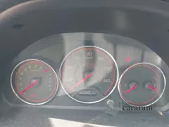 2004 Honda Civic EX